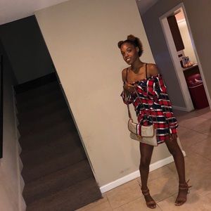 Meet your Posher, Desire